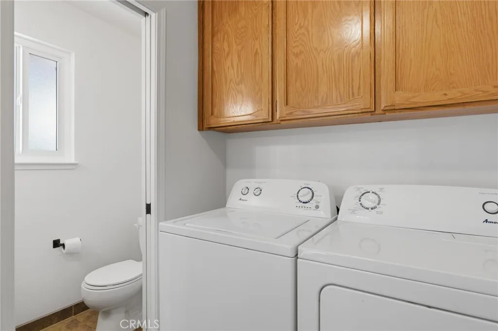 Additional image 80 of 3456 Jefferson Avenue, Yuba City, CA 95993