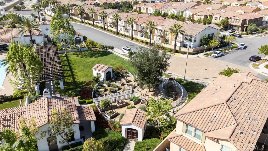 Additional image 120 of 2250 Rose Garden Court, Upland, CA 91786