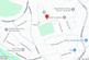 Additional image 21 of Hillcrest Road, Bromley, Kent