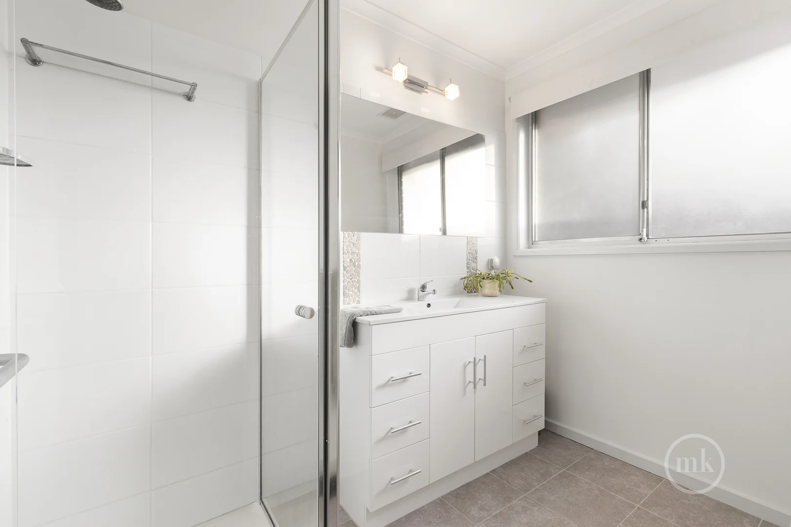 Additional image 6 of 16 Amaroo Way, Yallambie VIC 3085