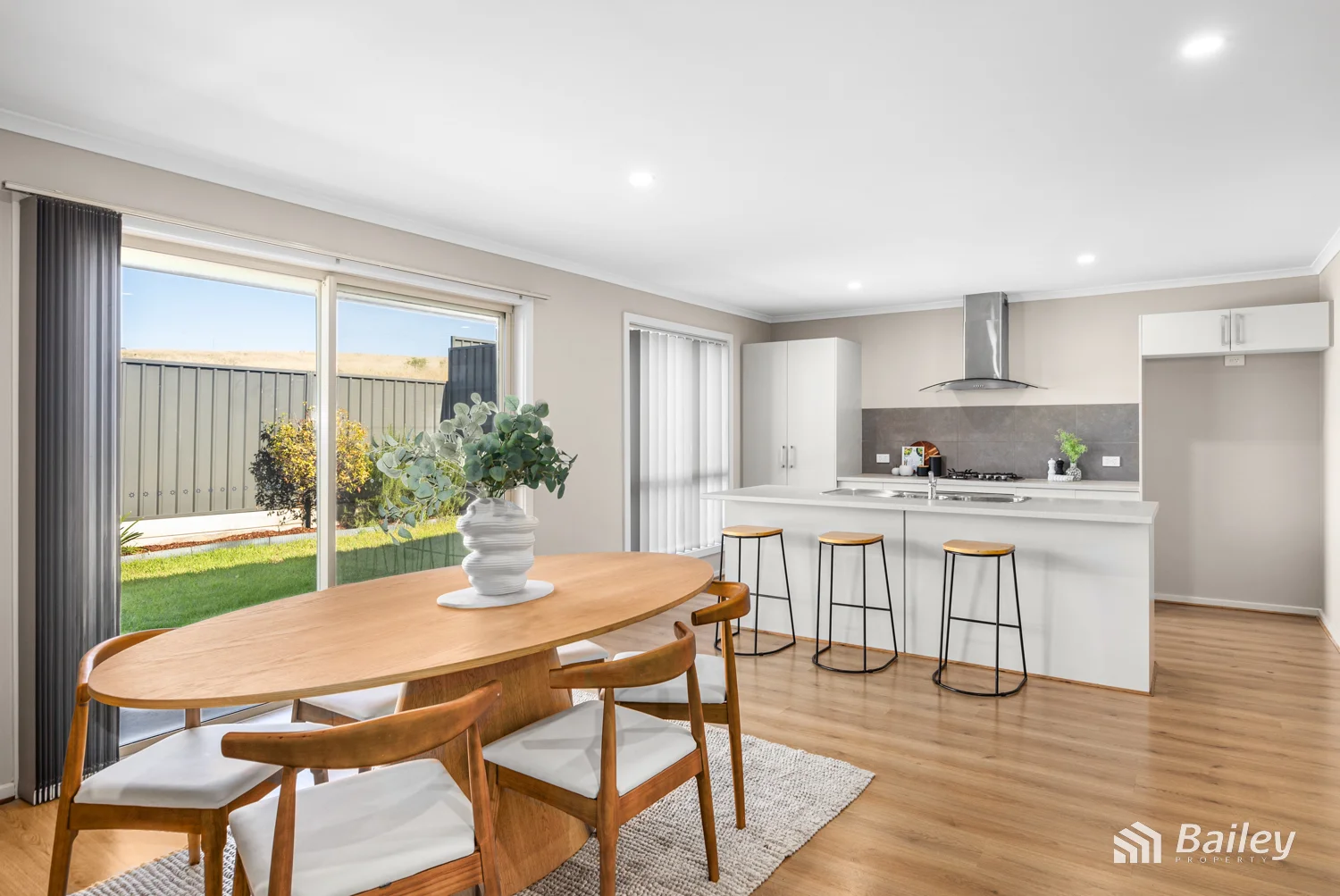 Additional image 18 of 19 Highview Drive, Hillbank SA 5112