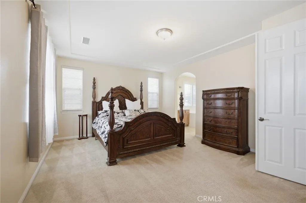 Additional image 85 of 26458 Aldertree Court, Moreno Valley, CA 92555