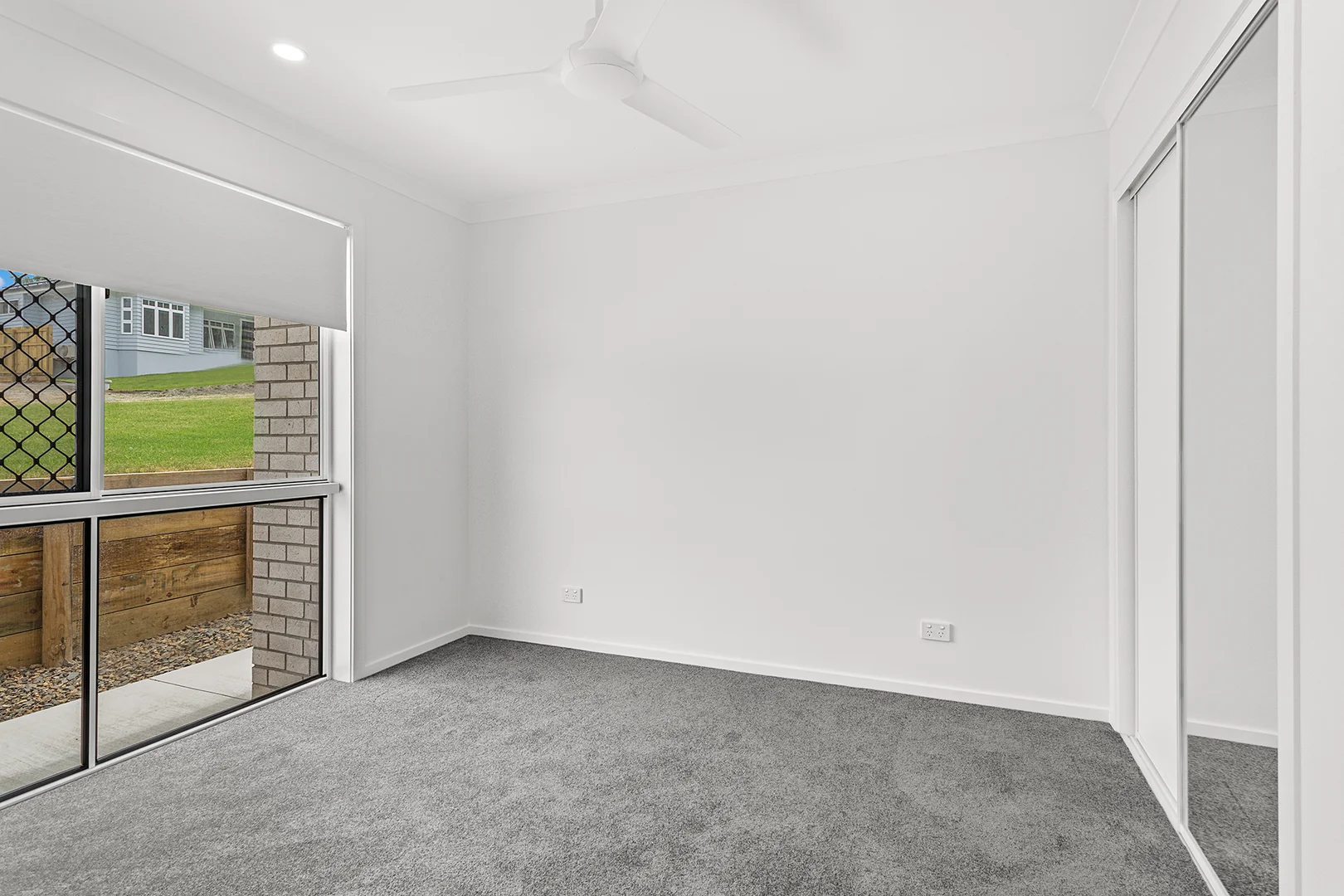 Additional image 10 of 6 Sailfish Court, Cannonvale QLD 4802