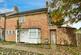 Hillfield Avenue, Hitchin