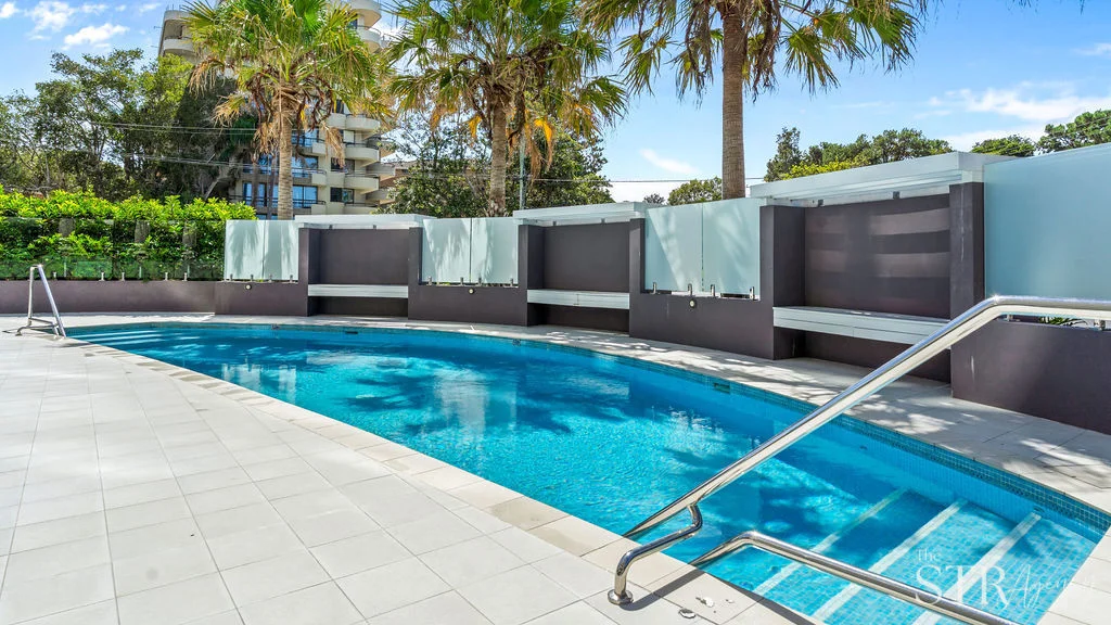 Additional image 4 of 101/52 Head Street, Forster NSW 2428