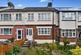 Elmfield, Twydall, Gillingham, ME8