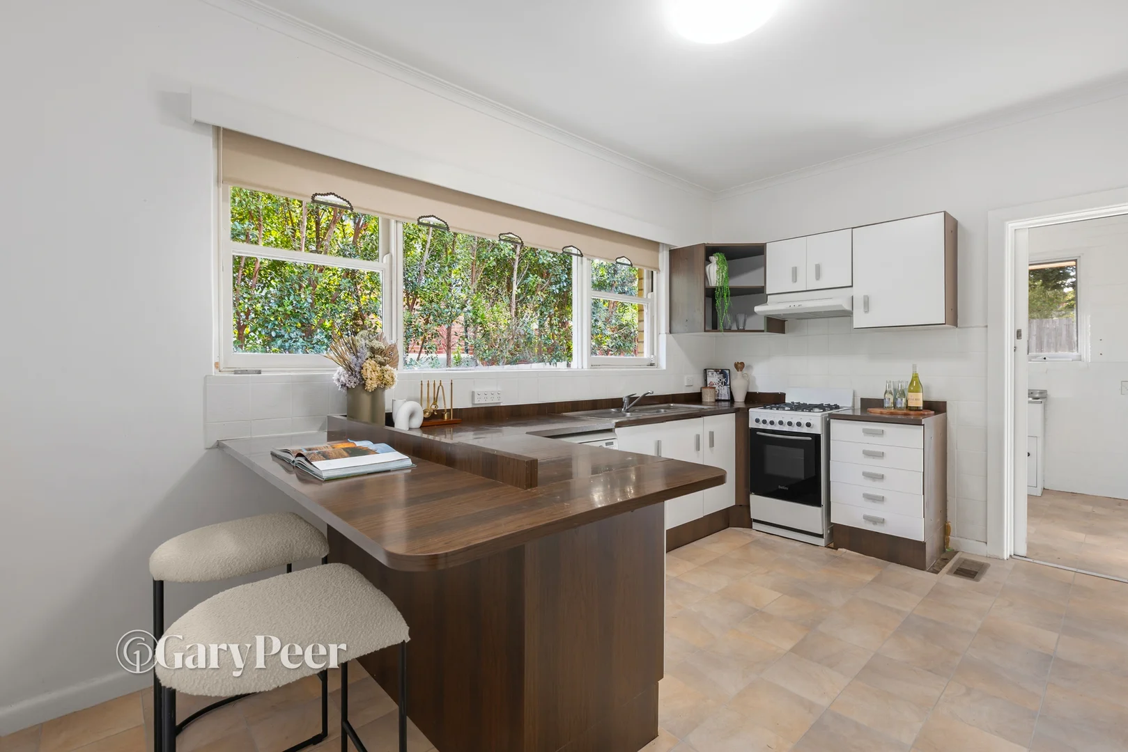 Additional image 5 of 334A Bambra Road, Caulfield South VIC 3162