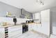 Additional image 6 of Ninians Court, Blairgowrie PH10
