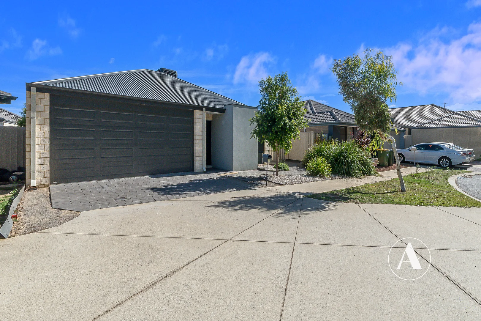 Additional image 2 of 15 Bison Lane, Haynes WA 6112