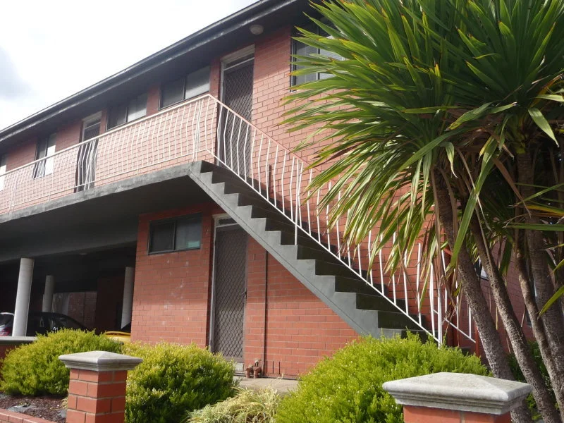 5/237 Glenlyon Road, Brunswick East VIC 3057