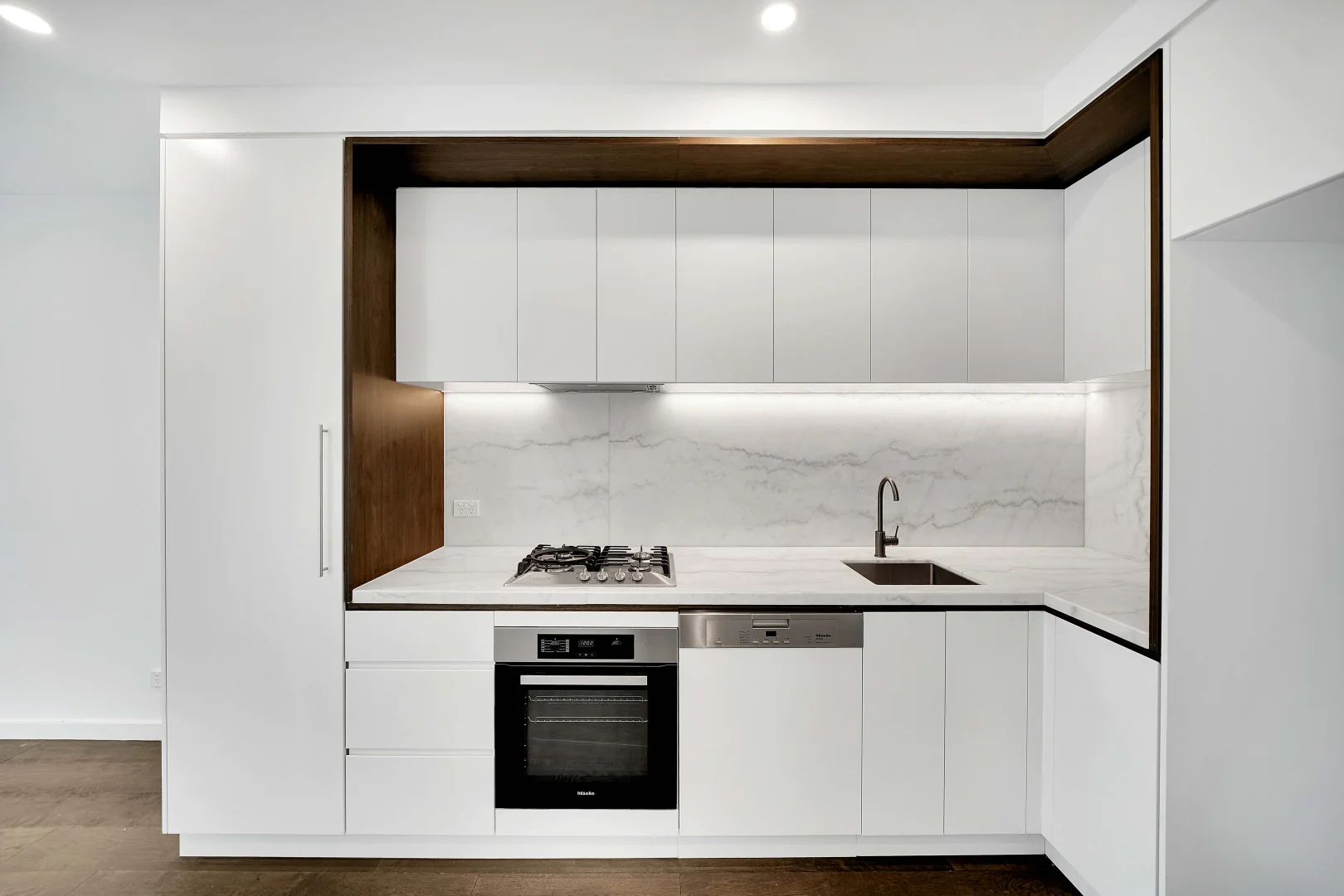 Additional image 6 of 2806/828 Whitehorse Road, Box Hill VIC 3128