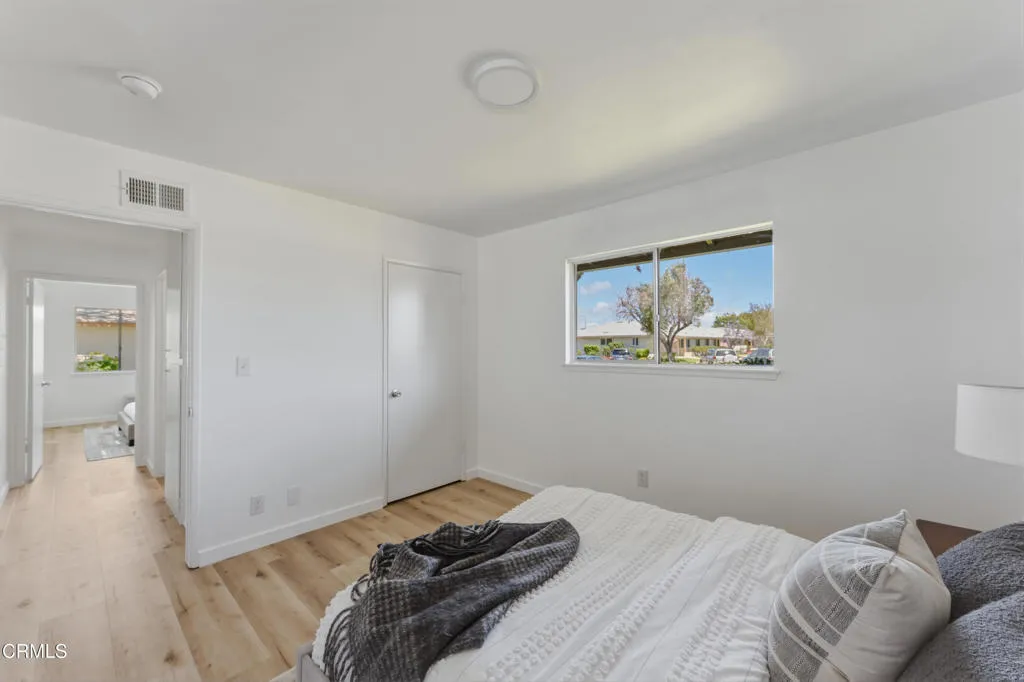 Additional image 28 of 160 W Fiesta Green, Port Hueneme, CA 93041