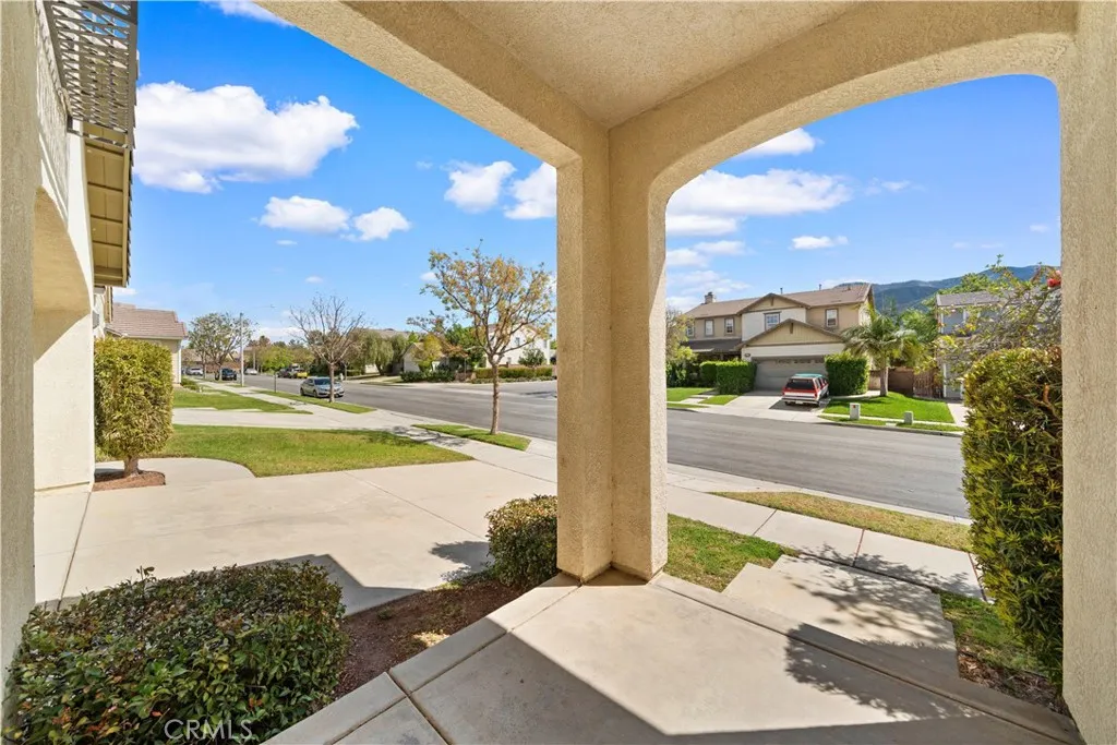 Additional image 33 of 25122 Cliffrose St, Corona, CA 92883