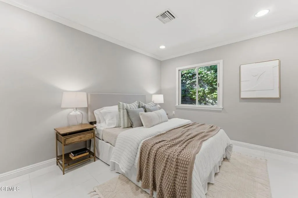 Additional image 36 of 685 Chester Avenue, San Marino, CA 91108