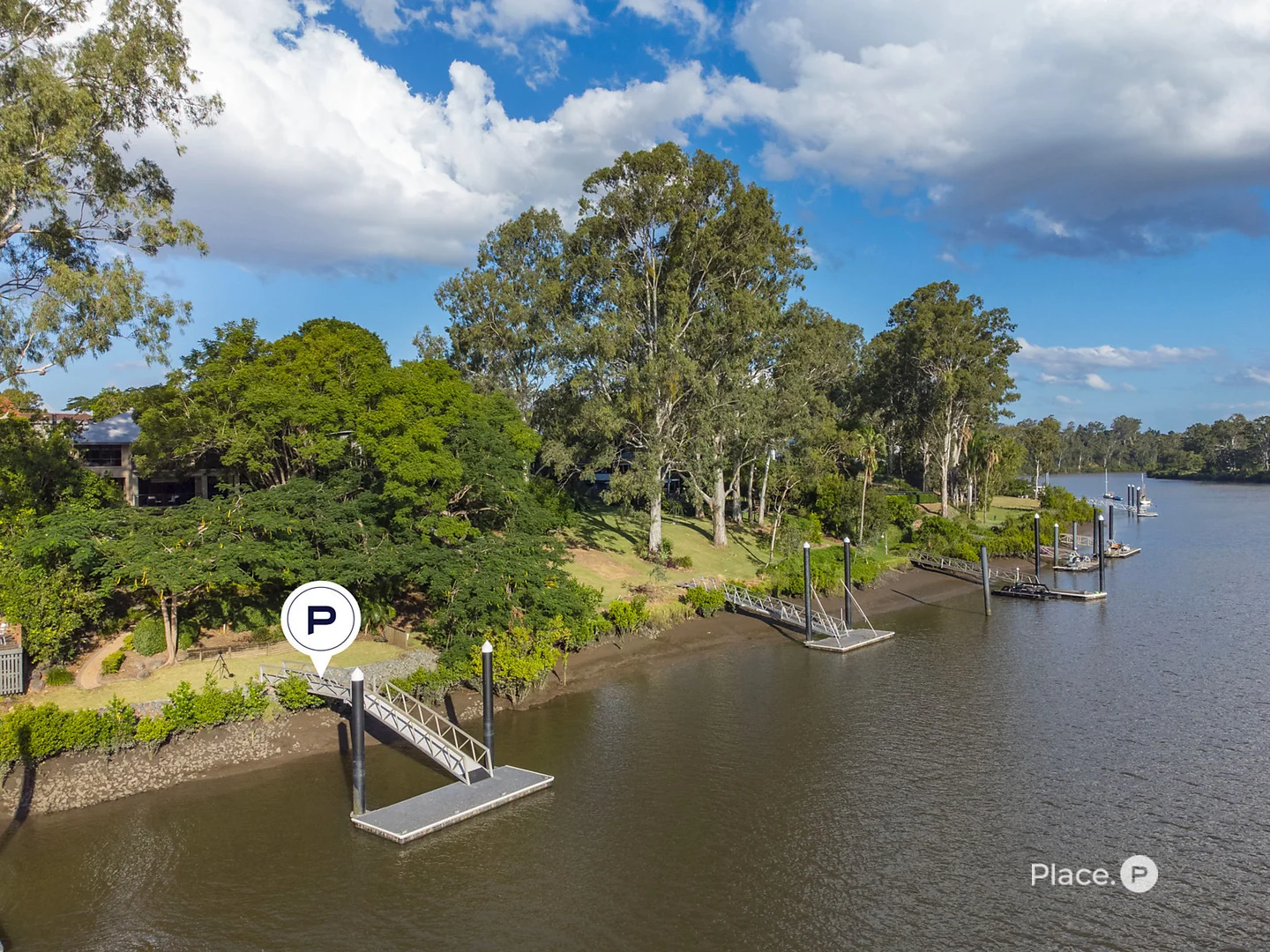Additional image 27 of 32 Douglas Street, Sherwood QLD 4075