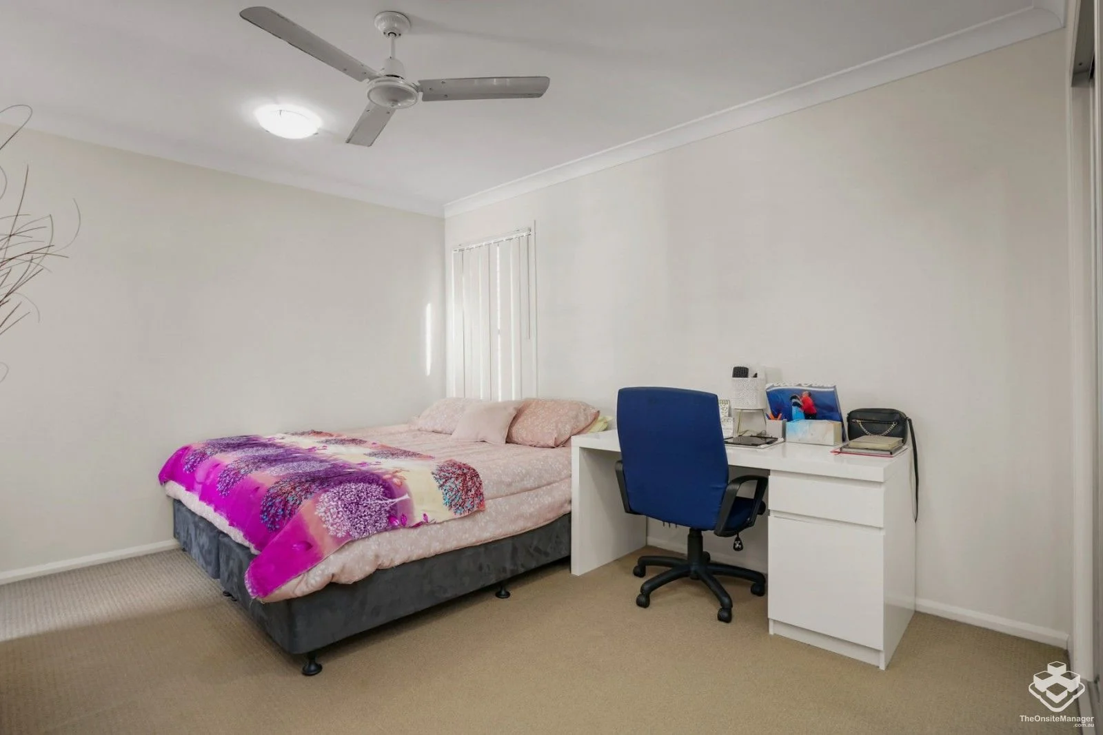 Additional image 11 of ID:21173620/35 Hamilton Road, Moorooka QLD 4105