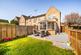 Additional image 10 of Sykes Cottages, Mallowdale Road, Bracknell