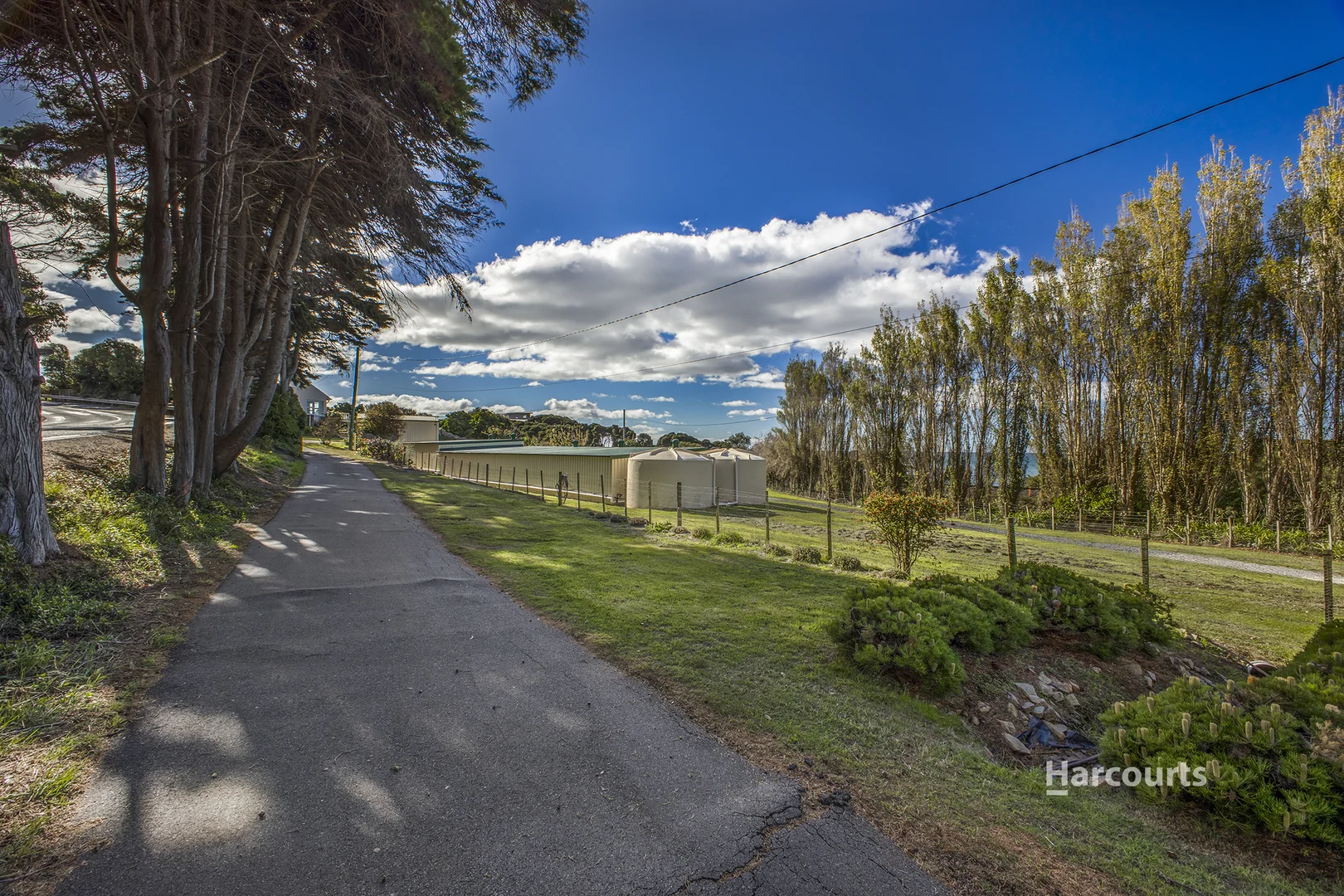 Additional image 23 of 414 Penguin Road, West Ulverstone TAS 7315
