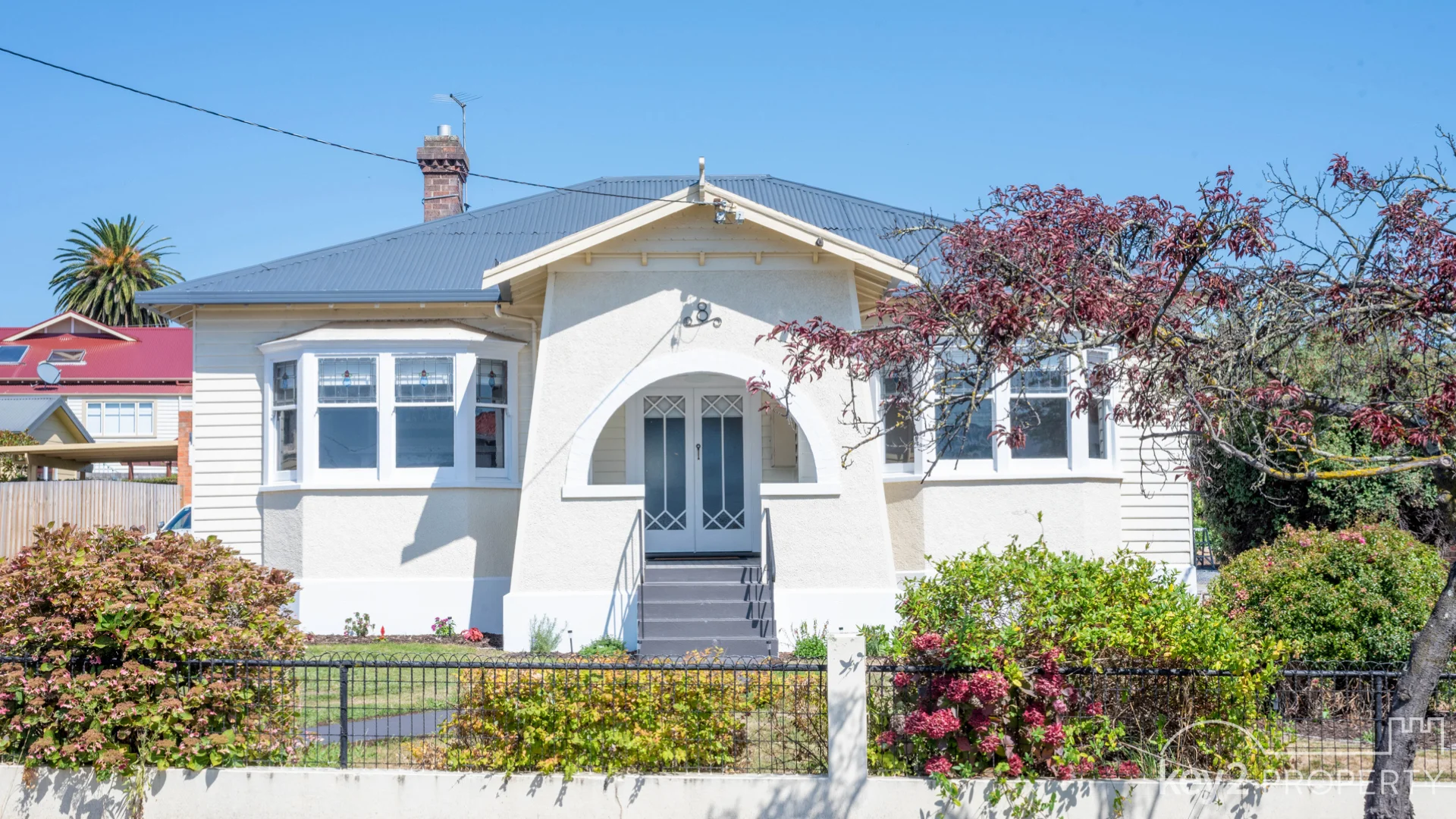 8 Penquite Road, Newstead TAS 7250