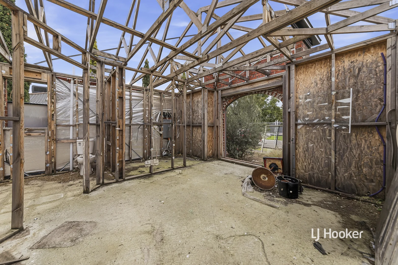 Additional image 6 of 5 Wingrove Crescent, Wyndham Vale VIC 3024