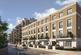 Banfield House, Fulham Reach, Hammersmith, W6