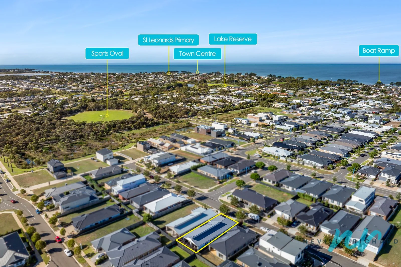 Additional image 13 of 20 Harrington Terrace, St Leonards VIC 3223