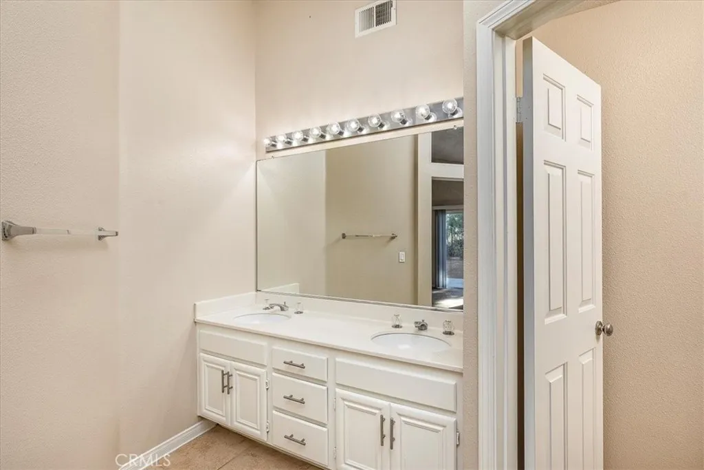 Additional image 20 of 39906 Tanager Trl, Murrieta, CA 92562