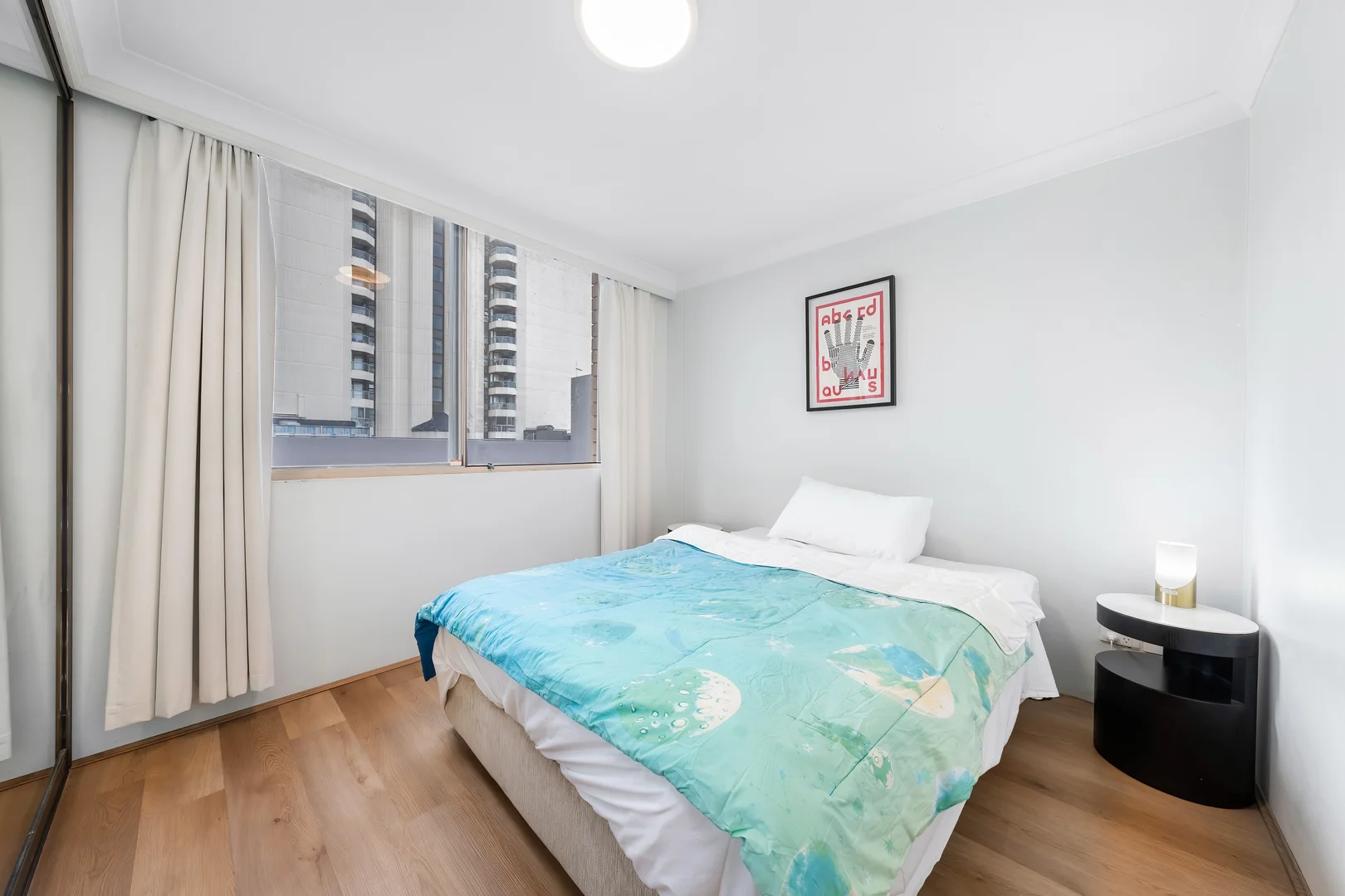 Additional image 6 of 75/17-25 Wentworth Avenue, Sydney NSW 2000