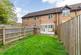 Additional image 4 of Lindsay Drive, Abingdon OX14
