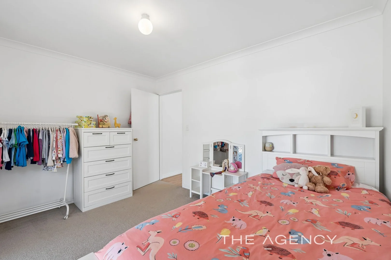 Additional image 24 of 4 Lushington Drive, Padbury WA 6025