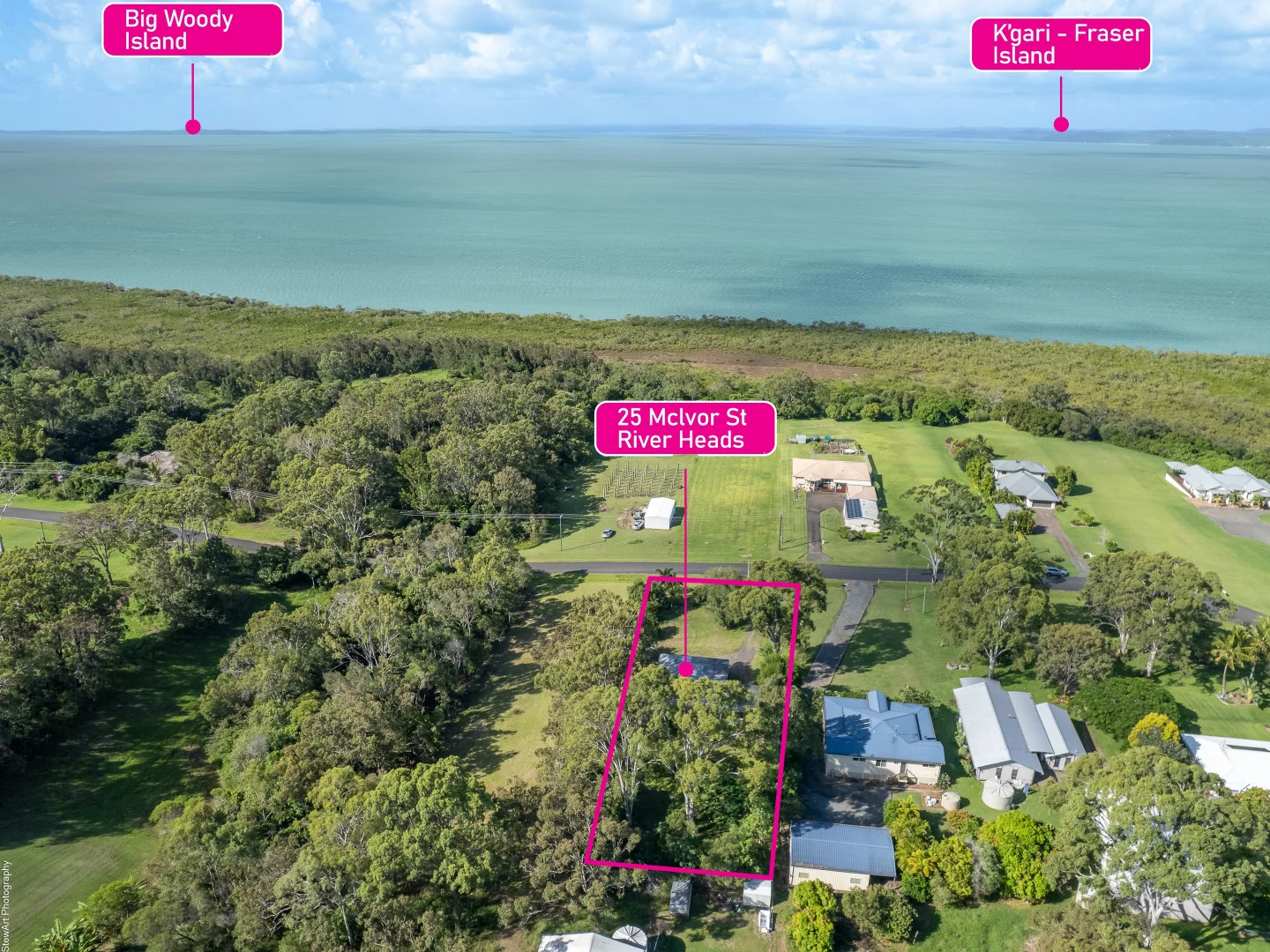 Additional image 35 of 25 McIvor Street, River Heads QLD 4655