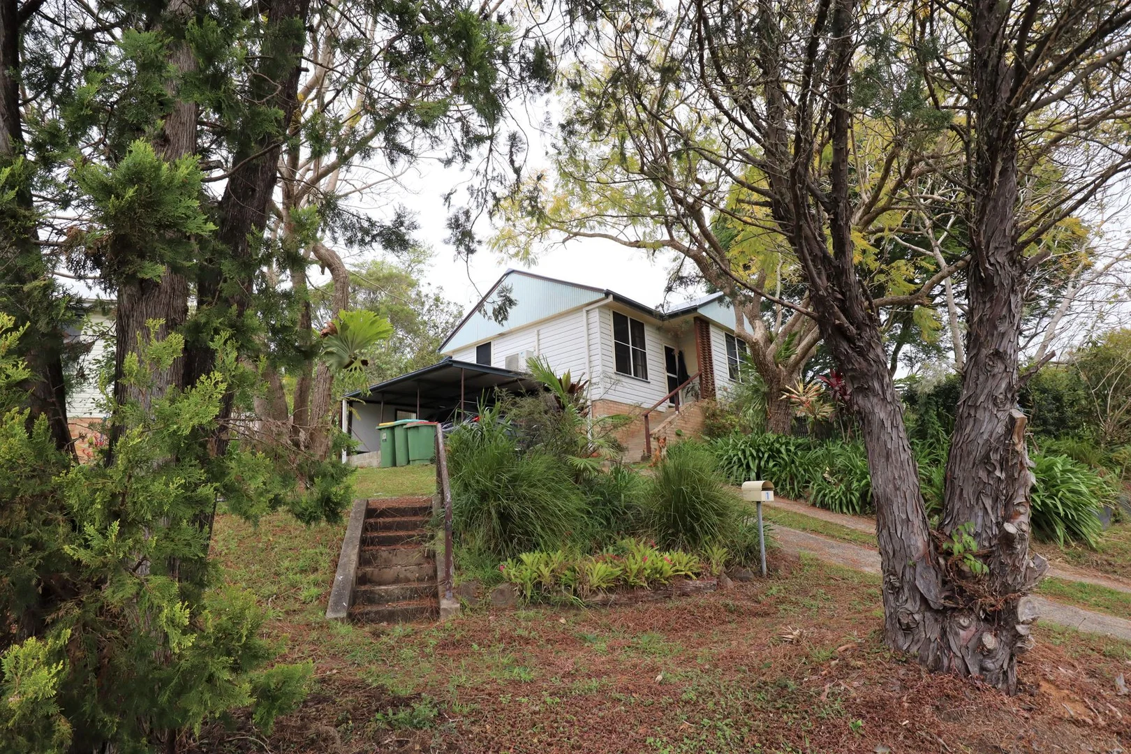 Additional image 10 of 1 Mackay Street, Lismore Heights NSW 2480