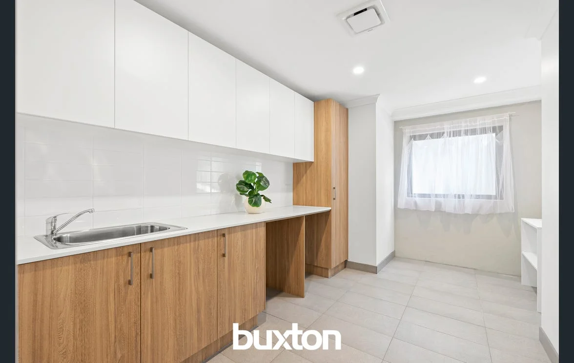 Additional image 15 of 2/10 Seaton Court, Mount Waverley VIC 3149