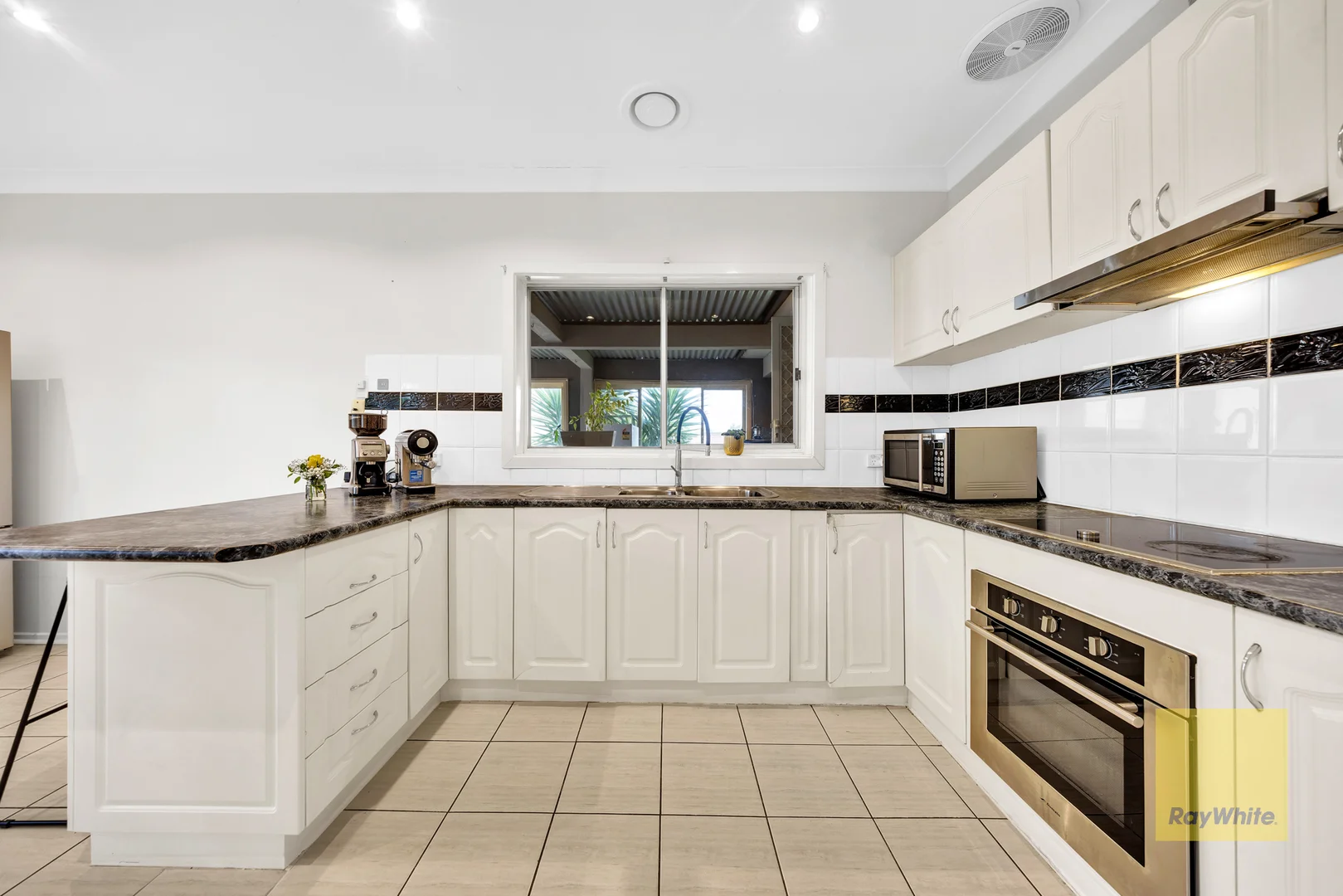 Additional image 6 of 13 Salmond Street, Deer Park VIC 3023