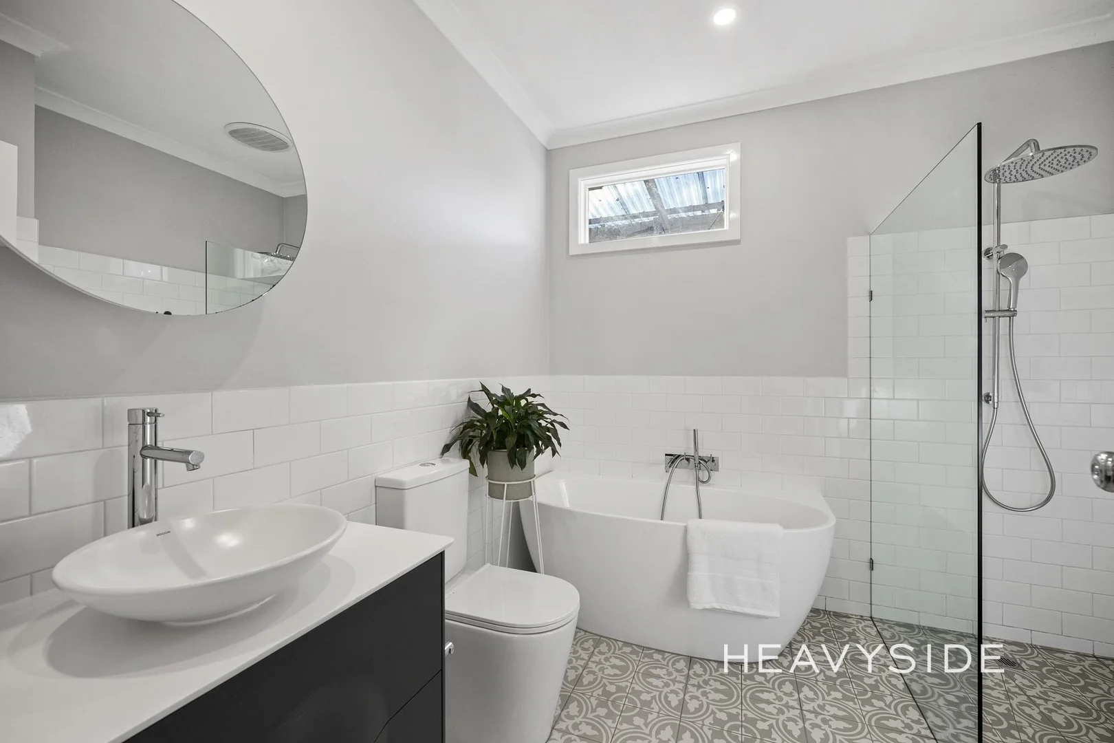 Additional image 22 of 11 Mardion Drive, Nunawading VIC 3131