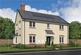 Plot 257, Beauwood at Miller Homes @ Forster Park, North Road, Stevenage SG1