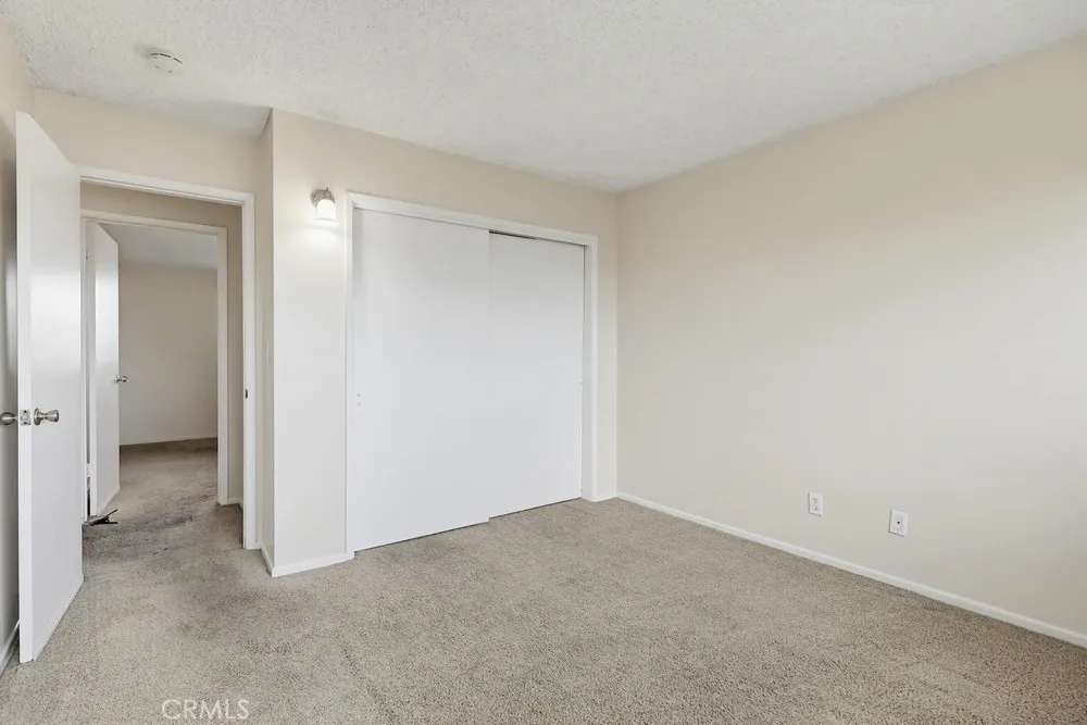 Additional image 130 of 3531 Julian Avenue, Long Beach, CA 90808
