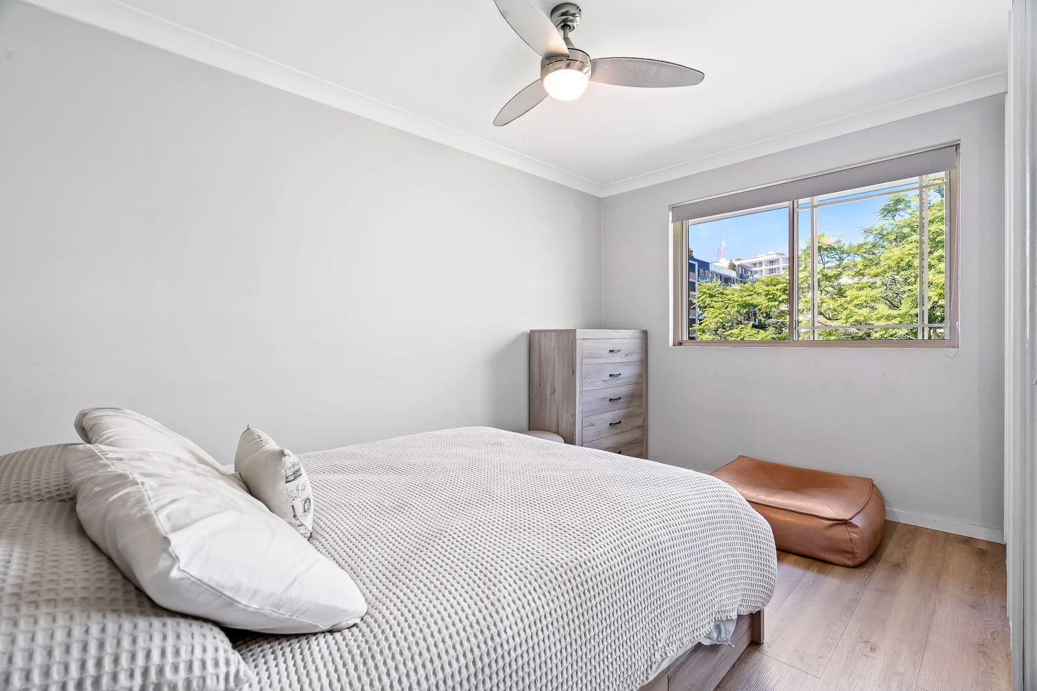 Additional image 5 of 10/507 Kingsway, Miranda NSW 2228