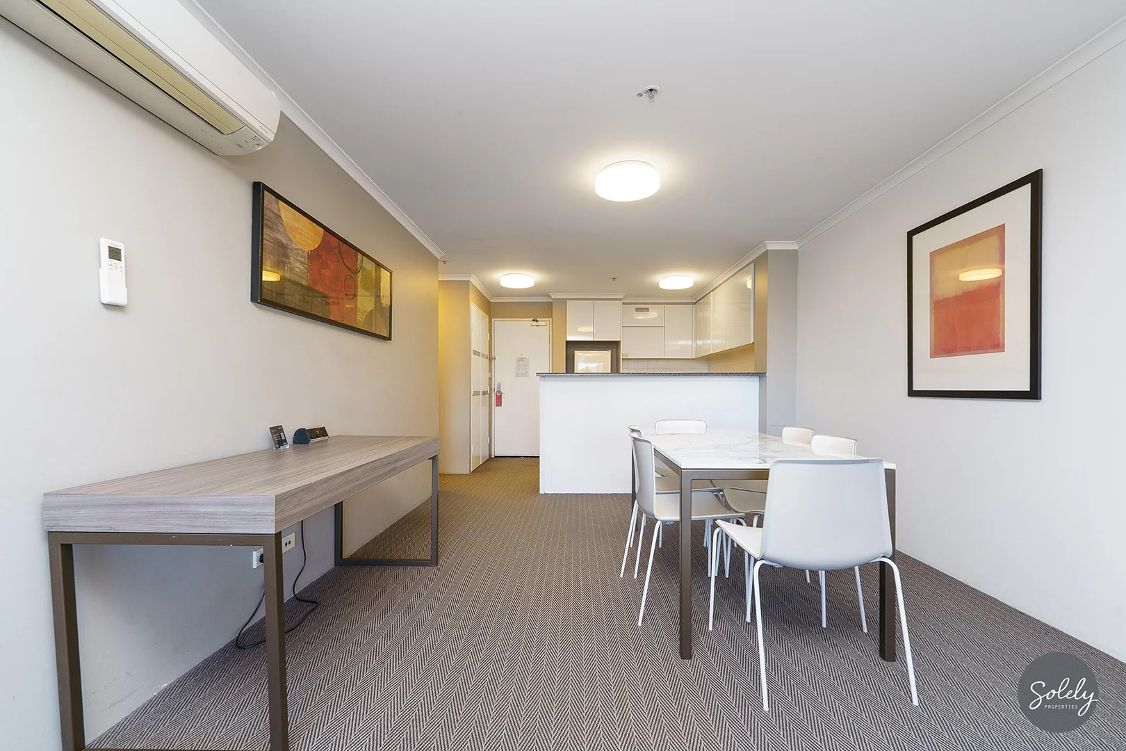 Additional image 7 of 603/74 Northbourne Avenue, Braddon ACT 2612