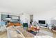 Additional image 11 of Lewis House, The Brentford Project TW8