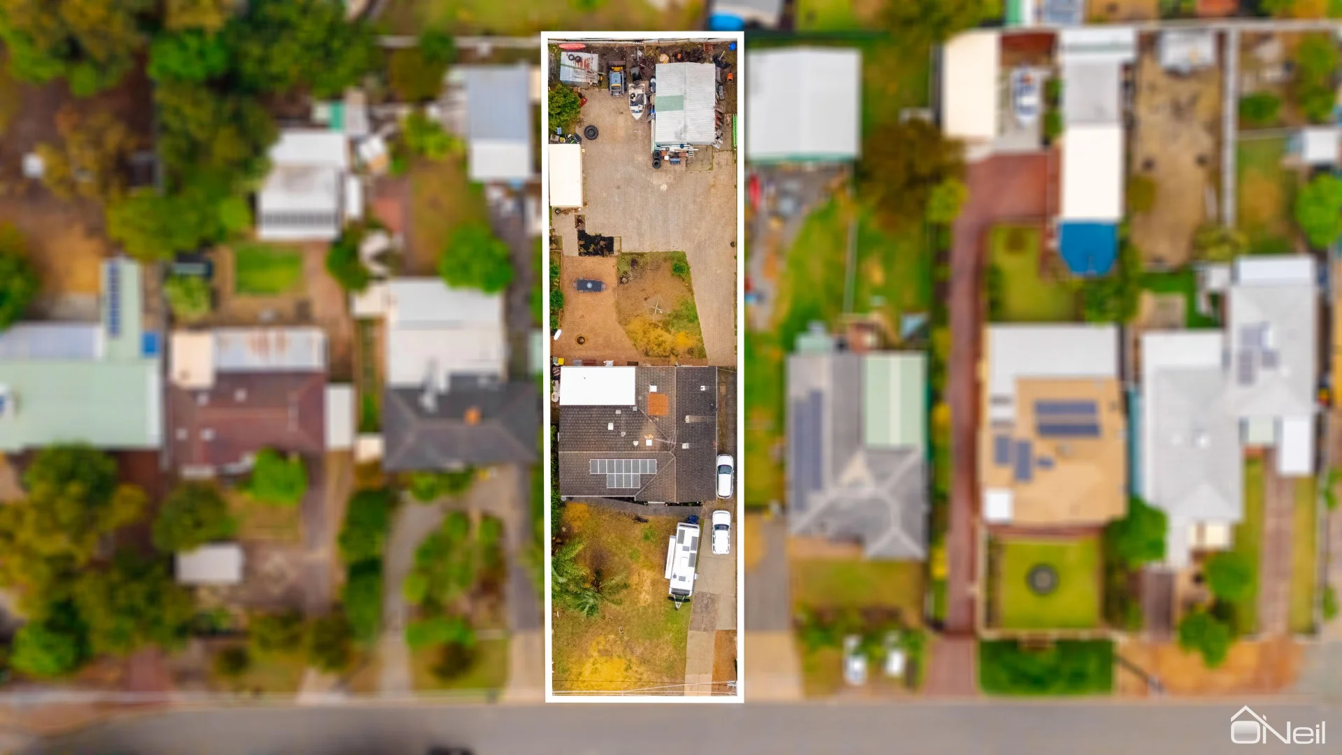 Additional image 29 of 15 Catherine Street, Byford WA 6122