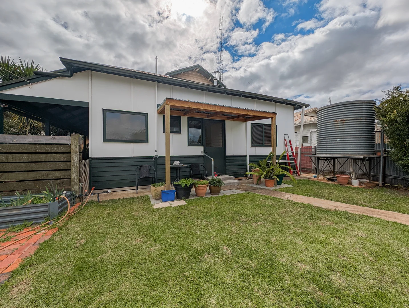 Additional image 15 of 6 Scoresby Street, Kerang VIC 3579