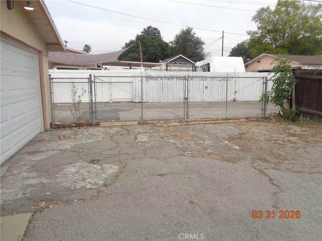 Additional image 19 of 723 E 9th Street, Upland, CA 91786