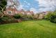 Lambton Road, Worsley, Manchester photo 3