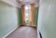 Additional image 9 of Benacre Road, Ipswich, IP3