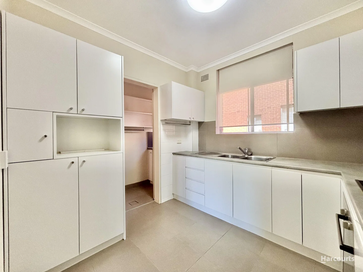 Additional image 3 of 8/19 Chamberlain Street, Campbelltown NSW 2560