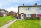 Carlton Close, Mosborough, Sheffield