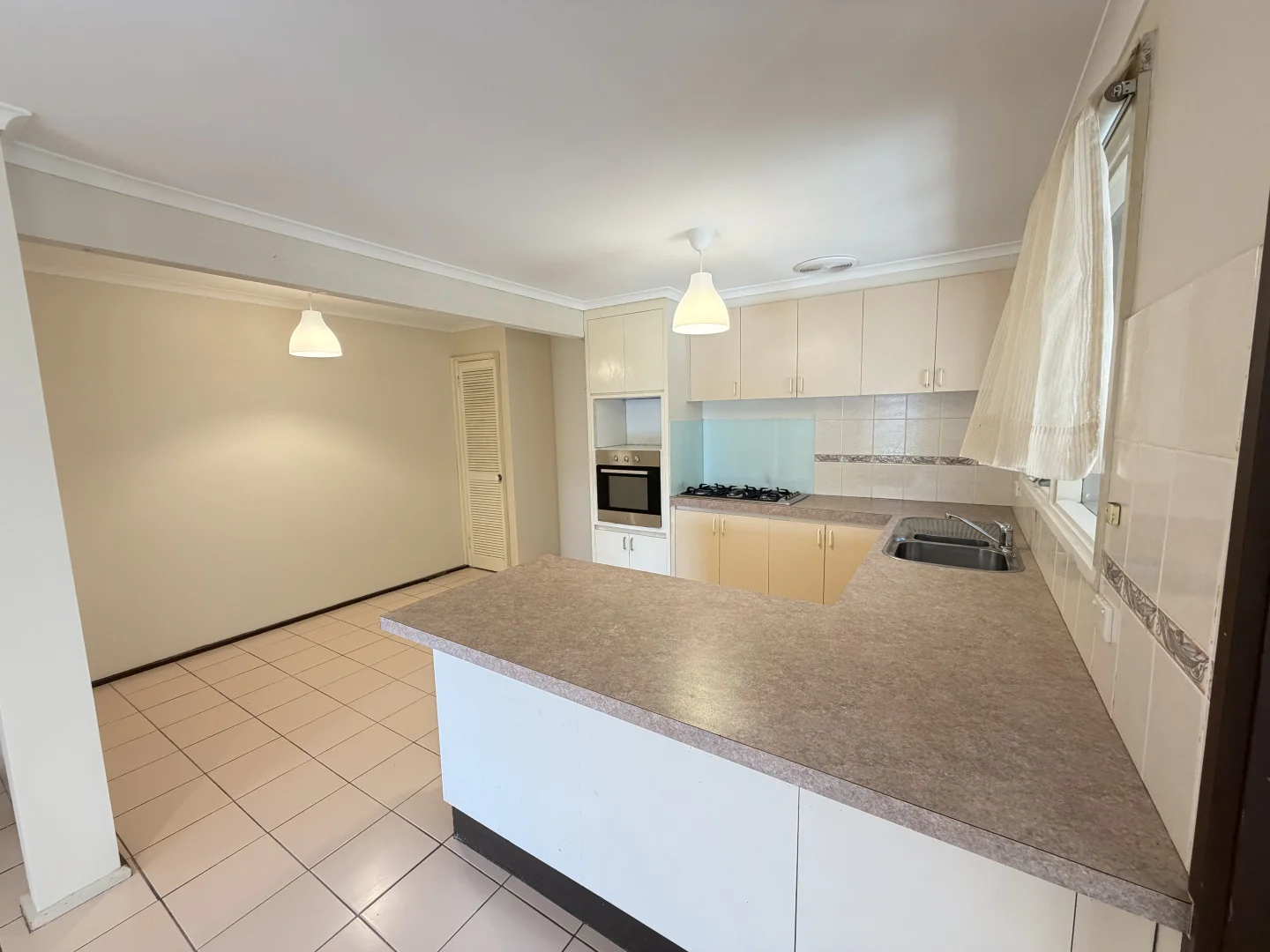 Additional image 7 of 10 Blairgowrie Place, Melton West VIC 3337