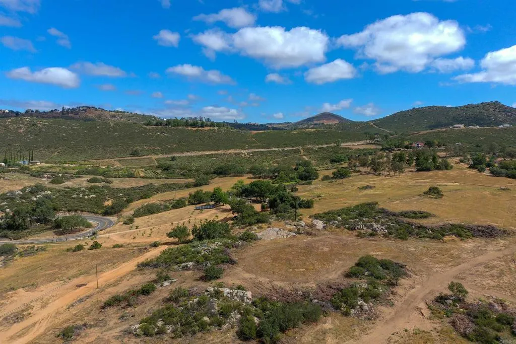 Additional image 77 of 25561 E Old Julian Highway, Ramona, CA 92065