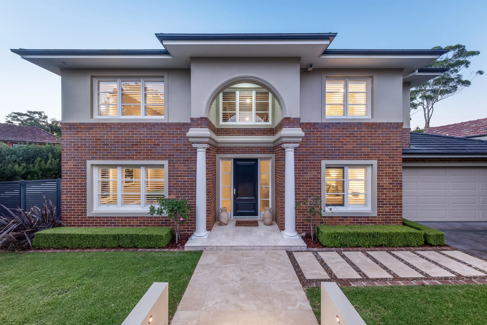 Additional image 30 of 14a Browns Road, Gordon NSW 2072